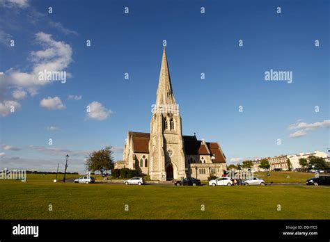 Blackheath hi-res stock photography and images - Alamy