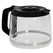 Replacement carafes for kitchenaid model kcm222 - Coffee Carefe Reviews