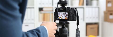 3 Examples of Effective How-To Videos (+ Why They Work) | The TechSmith Blog