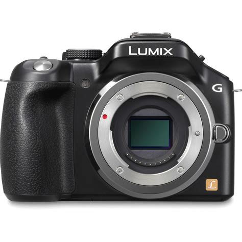 Panasonic Lumix G7 | Camera News at Cameraegg