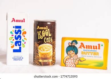 197 Amul Dairy Products Images, Stock Photos, 3D objects, & Vectors ...