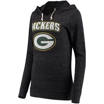 Green Bay Packers Shirt for Women, Packers Womens T-Shirts