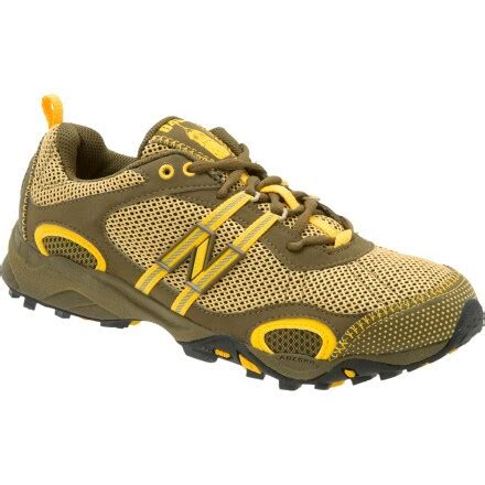 New Balance 840 Trail Running Shoe - Women's | Backcountry.com