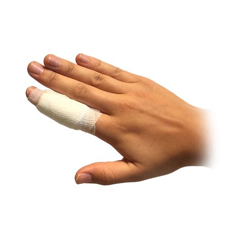 STEROPAX NHS GRADE QUALITY FIRST AID ADHESIVE FINGER WOUND CUT BANDAGE ...