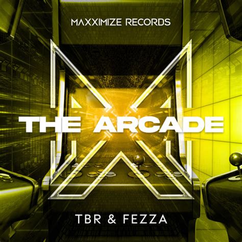 The Arcade Song Download: The Arcade MP3 Song Online Free on Gaana.com