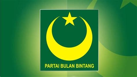 Partai Bulan Bintang Ajukan Perlawanan, Jika PT Kabulkan Gugatan Partai Prima Tunda Pemilu 2024 ...