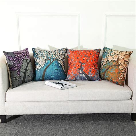 Large Cushions For Settee at pearlccartero blog