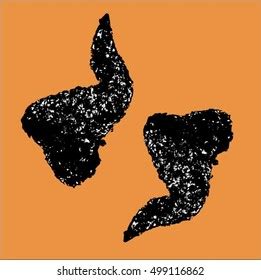 11,738 Chicken wing silhouette Images, Stock Photos & Vectors | Shutterstock