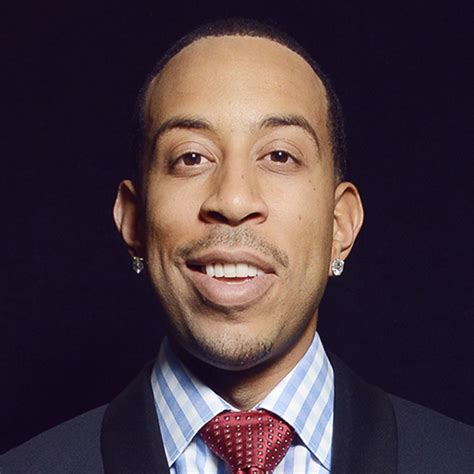 Ludacris Age, Net Worth, Height, Wife, Songs, Albums 2022 - World-Celebs.com