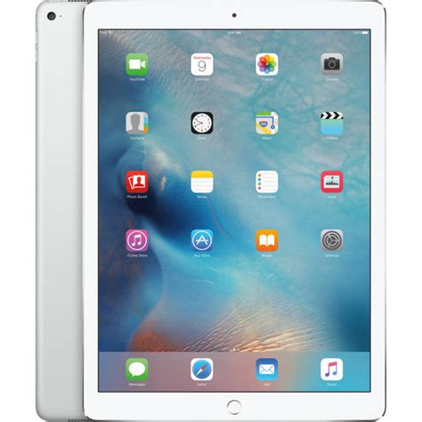 Apple iPad Pro 12,9: Preço, Ofertas da 11.11, ficha técnica e onde comprar