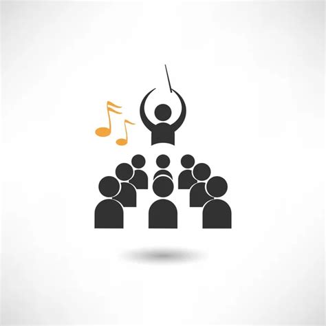 100,000 Choir Vector Images | Depositphotos