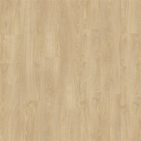 Oak Wood Texture Seamless, Wooden Floor Texture, Pine Wood Texture ...