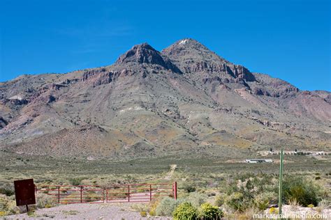 M Mountain in Socorro New Mexico, Mount Everest, Mountains, Trip ...