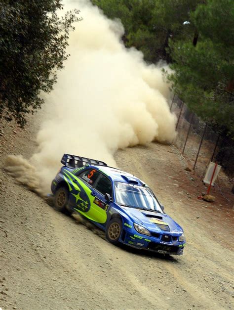 Rally Car Wallpapers - Wallpaper Cave