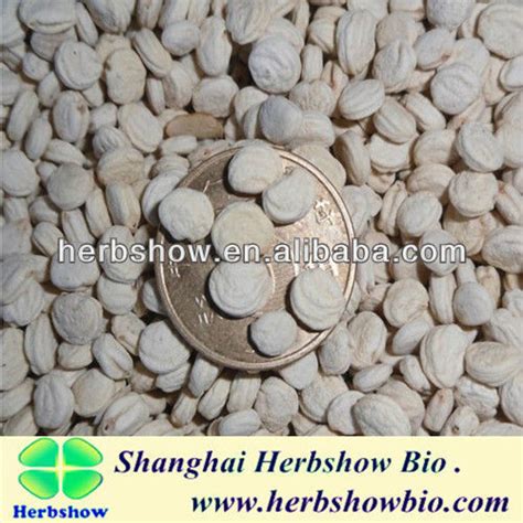 Ginseng Seeds for Cultivating wiht High Germination,China HS-BIO price supplier - 21food