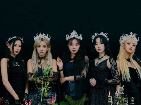 7 (G)I-DLE Songs that You Need on Your Playlist - Philippine Concerts