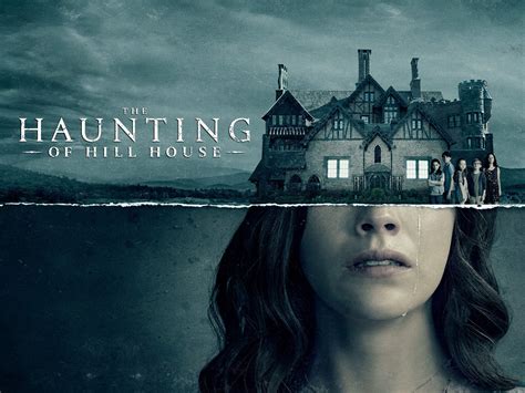 Haunting Of Hill House Season 2 Released? Here's Everything We Know!