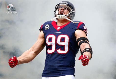 B/R NFL 1000: Top 35 3-4 Defensive Ends | News, Scores, Highlights, Stats, and Rumors | Bleacher ...