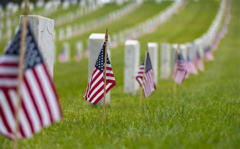 Military Funeral Flag Stock Photos, Pictures & Royalty-Free Images - iStock