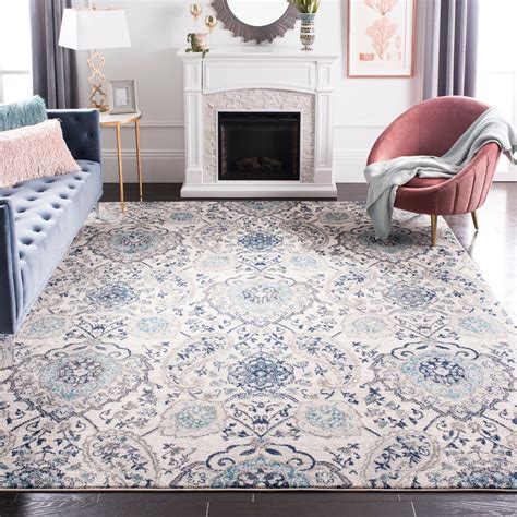 The 8 Best Overstock Rugs of 2020