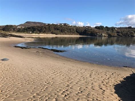 THE BEST Porthmadog Beaches (Updated 2024) - Tripadvisor