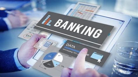 Importance of Modern IT Solutions in Banking Systems - Read Dive