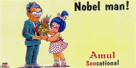 Amul: A unforgettable 50-year old ad campaign - Rediff.com Business