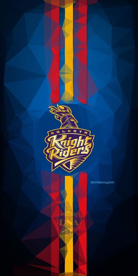 1920x1080px, 1080P free download | KKR, kolkata, team logo, HD phone wallpaper | Peakpx