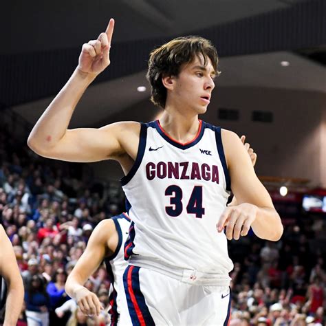 Gonzaga Basketball: A Deep Dive into Excellence - Co Local News