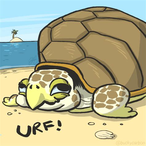 Fat Turtle Icon by InAmberClad on DeviantArt