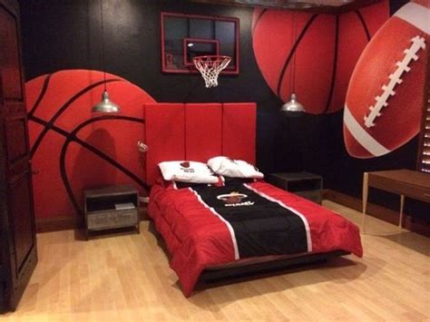 Pin on Boys bedrooms