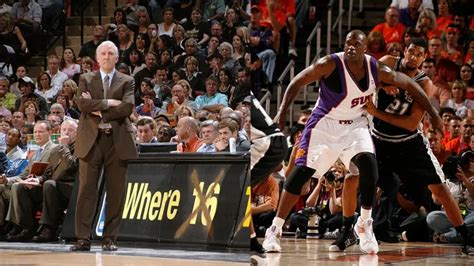 What is the Hack-a-Shaq strategy in basketball, and where did the name ...