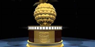 Razzie Worst Picture Winners