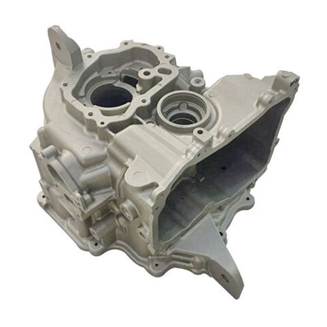 Buy Wholesale China Oem Service High Precision Die Casting Zinc Alloy ...