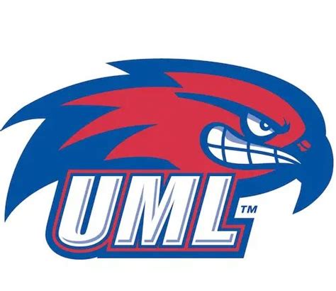 umass-lowell-river-hawks-basketball | Coaches Database