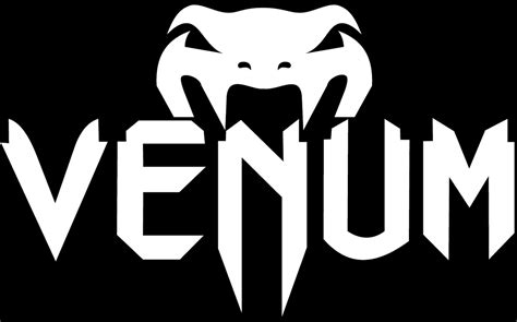 Venum Wallpapers Mma - Wallpaper Cave