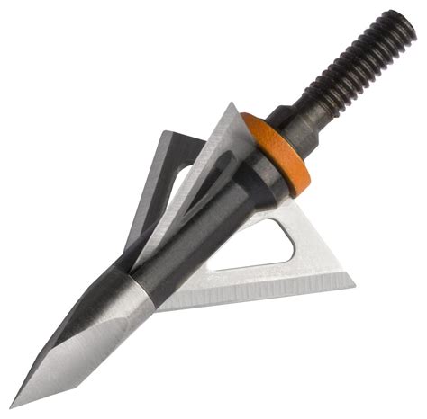 Best Fixed Blade Broadheads – 2021 Complete Review