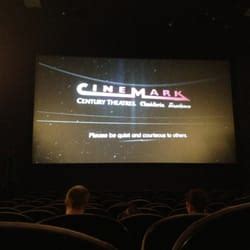 Cinemark Movies 8 - 16 Photos - Cinema - Lewisville, TX - Reviews - Yelp