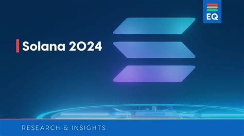 An Overview of Solana's 2023 Improvements : r/solana