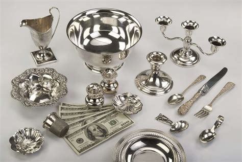 Stainless Steel Vs Sterling Silver (Pros & Cons)