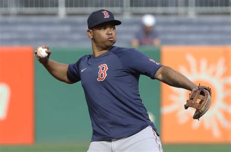 Red Sox rumors: Rafael Devers contract expectations revealed