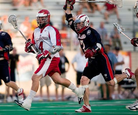 Canada missing lacrosse world championships closer to reality as replacement players stand by ...