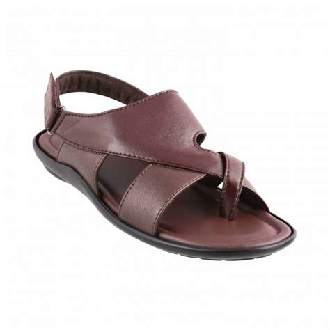 Men Sandals - Buy Leather Sandals for Men at Mochi Shoes