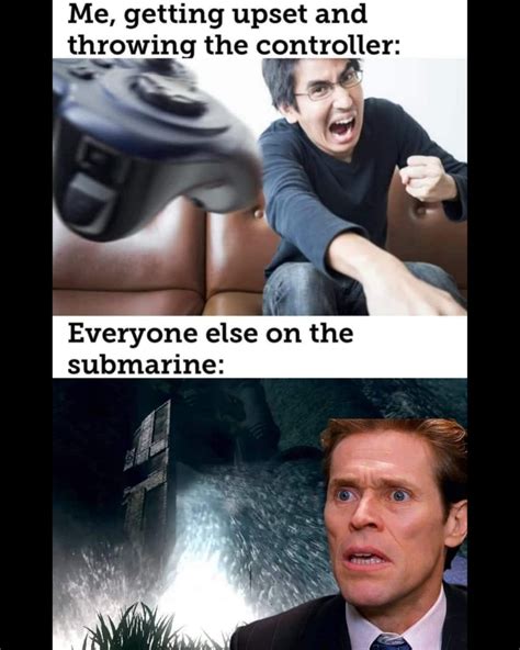 Title | /r/dankmemes | OceanGate Titanic Submarine Incident | Know Your Meme