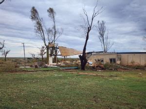 Northwest Australia braces for landfall of most powerful cyclone in 8 ...