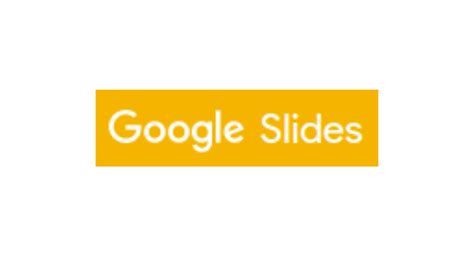 Google slides png, Google slides png Transparent FREE for download on ...