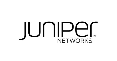 Juniper Integrates SD-WAN, AI Ops To Solve WAN Challenges | Juniper ...