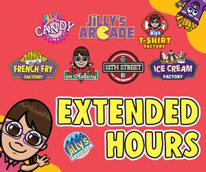 JiLLys-extended-Hours-banner-ad | OCNJ Daily