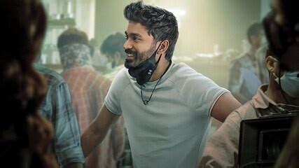 Maaran Movie (2022) | Release Date, Review, Cast, Trailer, Watch Online ...