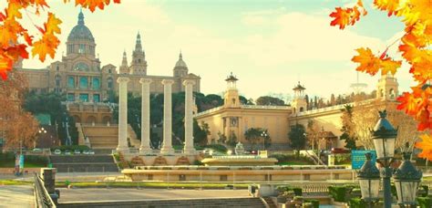 Barcelona Museum Passport: 3 Best City Passes